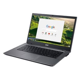 Like NEW Acer Chromebook Spin / 13.5 inches /2256 X 1504 Resolution/ YES is  available for Sale in Hollywood, FL - OfferUp