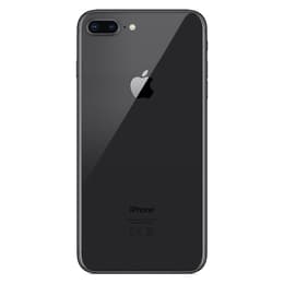 back market iphone 8 plus