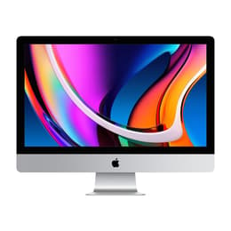 iMac 27" (2020)