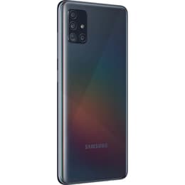 samsung galaxy a51 boost