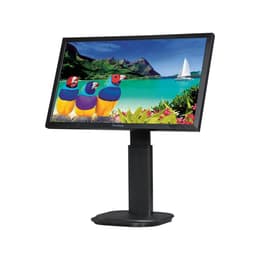 Viewsonic 22-inch Monitor 1920 x 1080 LED (VG2239SMH)