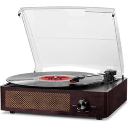 Cotsoco M49A Record player