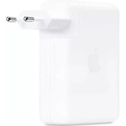 USB-C macbook chargers 140W
