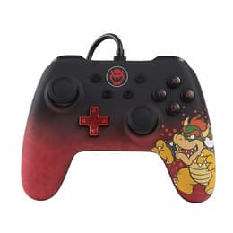 Powera Bowser Edition