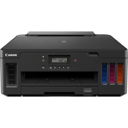 Canon Pixma G5020 Inkjet printer