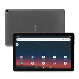 Onn 10.1" Tablet (2022) (2022)