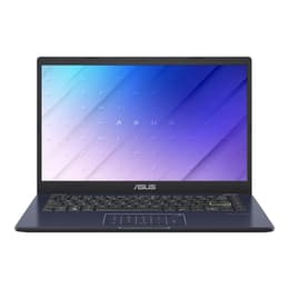 Asus L410MA-DS21 14-inch (2023) - Pentium Silver N5030 - 4 GB - HDD 128 GB