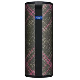 Ultimate Ears Megaboom 3 S-00171 Bluetooth speakers - Magenta