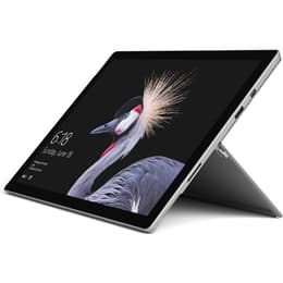 Surface Pro 5 (2017) - Wi-Fi + GSM/CDMA + LTE