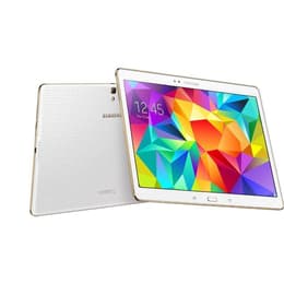 Galaxy Tab S (2014) - WiFi