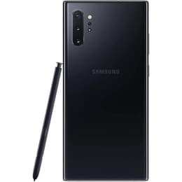 note 10 us cellular