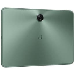 OnePlus Pad 128GB - Green - (Wi-Fi)