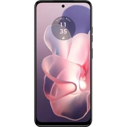 Motorola Moto G Power (2024) 128GB - Blue - Locked T-Mobile