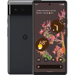 Buy Renewed/Refurbished Google Pixel Phones with Warranty