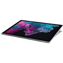 Microsoft Surface Pro 6 11" Core m3 1 GHz - SSD 128 GB - 4 GB QWERTY - English