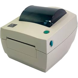 Zebra LP2844-Z 284Z-20301-0001 Thermal printer