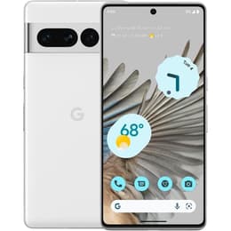 Google Pixel 7 Pro - Unlocked