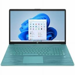 Hp Laptop 15-FD0020NK 15-inch (2023) - N200 - 8 GB - SSD 256 GB