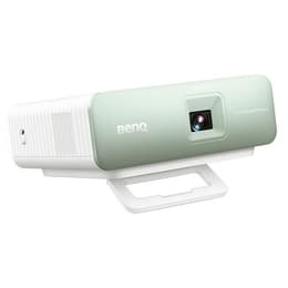 Benq GV10 Projector