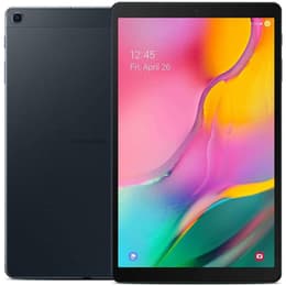 Tablette Android SAMSUNG Samsung Galaxy Tab A7 Reconditionné