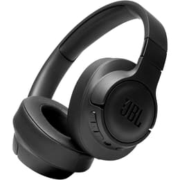 Jbl Tune 710BT Headphone Bluetooth - Black