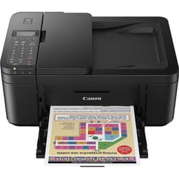 Canon Pixma K10483 Inkjet printer