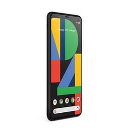 google pixel 4 back market