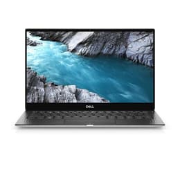 Dell XPS 9305 13-inch (2020) - Core i5-1135G7 - 8 GB - SSD 256 GB