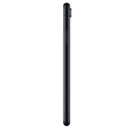  Apple iPhone XR, US Version, 128GB, Black - Unlocked (Renewed)  : Cell Phones & Accessories