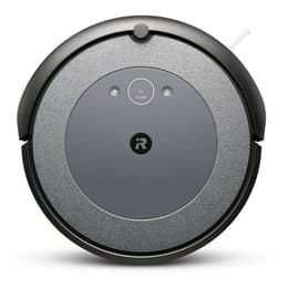 Robot vacuum IROBOT Roomba i1+