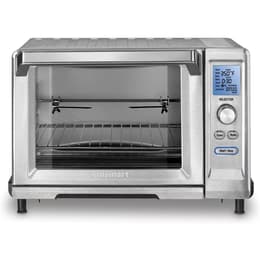 cheap refurbished microwaves