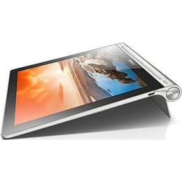 Lenovo Yoga Tablet 10 (2013) - Wi-Fi