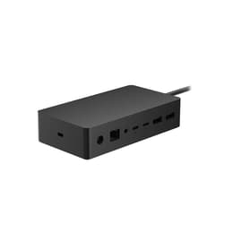 Microsoft Surface Dock 2 Docking Station