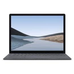 Microsoft Surface 3 13-inch (2019) - Core i7-1065G7 - 16 GB - SSD 256 GB