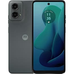 Motorola Moto G (2024) · Unlocked