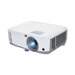 Viewsonic PA503S Video projector 3600 Lumen - White