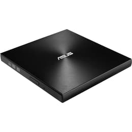 Asus ZenDrive U9M DVD Player