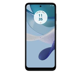 Motorola Moto G (2023) 128GB - Blue - Unlocked