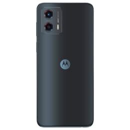 Motorola Moto G (2023) 128GB - Blue - Unlocked