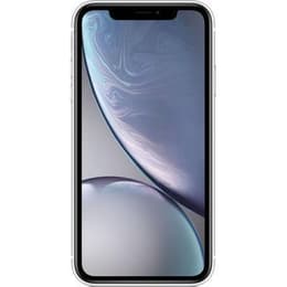 iphone xr compatible with straight talk