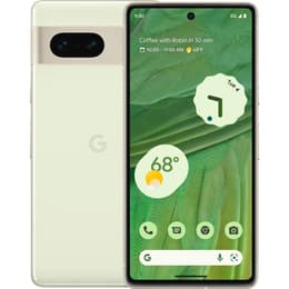 Google Pixel 7 - Locked T-Mobile