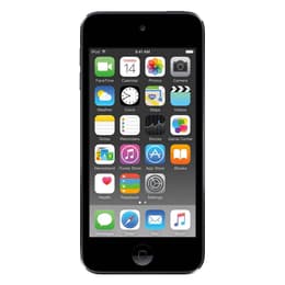 iPod touch 6 2015 128GB - Space Gray