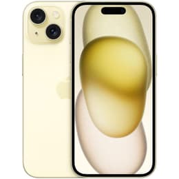 APPLE & SAMSUNG REACONDICIONADOS Apple iPhone 11 Pro 256Gb gold