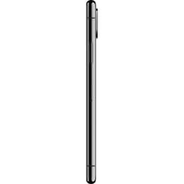 Apple iPhone X, US Version, 256GB, Space Gray
