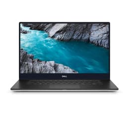 Dell XPS 7590 15-inch (2019) - Core i7-9750H - 32 GB - SSD 1 TB