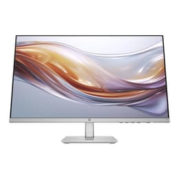 Hp 23.8-inch Monitor 1920 x 1080 LCD (94C19AA)