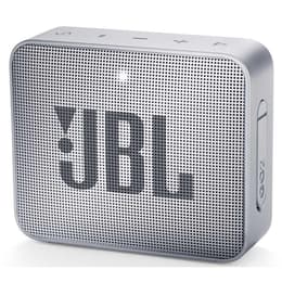 JBL Go 2 Bluetooth speakers - Grey