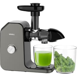 Whall ZM1512 Juicer