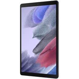 Galaxy Tab A7 Lite (2021) - Wi-Fi + GSM + LTE