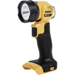 Dewalt Dcl040 20v Max Cordless Led Worklight